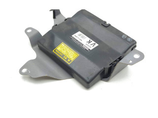 Блок управления АБС 8954053330, 0794009750 Lexus IS 220D-250-350