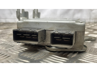 Блок управления 39980SZT, 39980SZTG03 Honda CR-Z