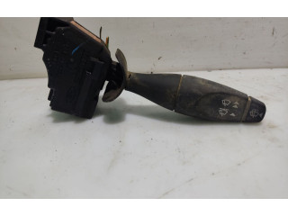 Ручка стеклоочистителей 1140522, 2S6T17A553AA Ford Fusion