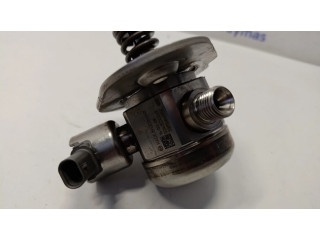 Vstřikovací čerpadlo 13517636881, 13518621083 BMW X1 F48 F49 pro benzínový motor 2.8 B46