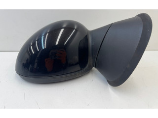 Зеркало электрическое Mini Paceman (R61) 2012 - 2016 года