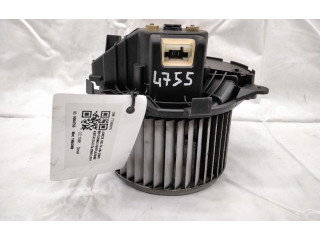 Вентилятор печки    77365016, 198A2000   Lancia Delta III