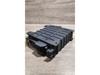 Řídící jednotka 811906264, 0280800104 Audi 80 90 B3 1986