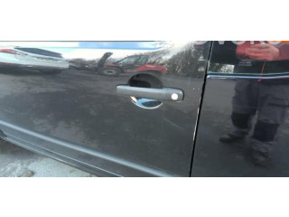 Модуль управления BSM 00006580NG   Citroen C2    