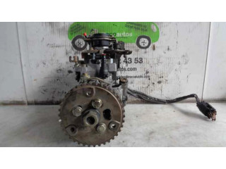 Vstřikovací čerpadlo 96FF9A543BC, 0460484143 Ford Fiesta pro naftový motor 1.8