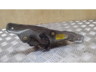 Моторчик заднего дворника 95VWA17404AA, 40397512V Ford Galaxy