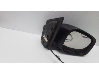 Зеркало электрическое        Lancia Voyager   -  года   