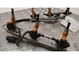 Vstřikovač 2325031140, 2325031200 Lexus RX 450H pro benzínový / Электричество motor 3.5