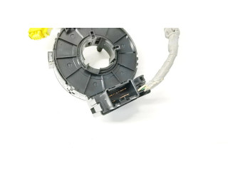 Подрулевой шлейф SRS Honda FR-V