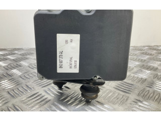 Масляный насос  CCWA 8K0907379AL, 8K0614517CQ  Audi A5 8T 8F 