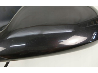 Zpětné zrcátko Audi A8 S8 D3 4E 2005