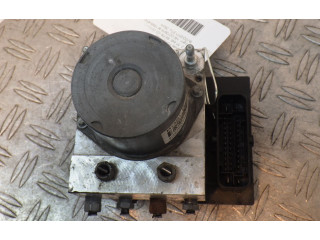 Блок АБС 51894801 Fiat Grande Punto - года