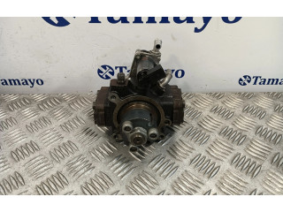 Vstřikovací čerpadlo 03L130755A Seat Altea CAYC