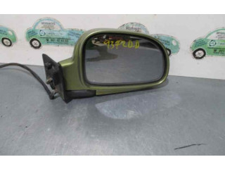 Zpětné zrcátko Daewoo Tacuma 2000 012139, 5PINES