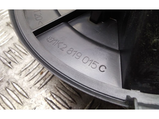 Вентилятор печки    1K2819015C   Volkswagen Touran I