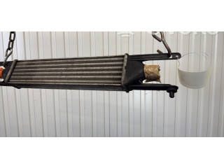 Интеркулер  55702237   Fiat Grande Punto 