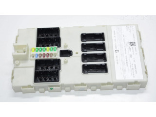 Комфортный модуль