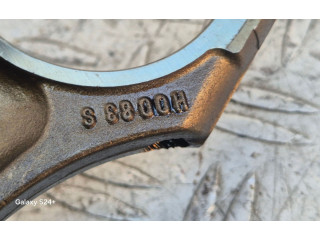 Поршень с шатуном H0083, 021E Porsche Cayenne (9PA)