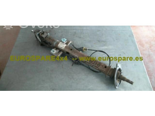    Рулевая рейка 551161702136-1   Jeep Grand Cherokee (WJ) 1999-2004 года