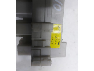 Pojistková skříňka AM60A, 0389 Nissan Murano Z50 2005