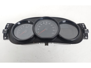 Панель приборов 248102855R, 248102855R Dacia Dokker