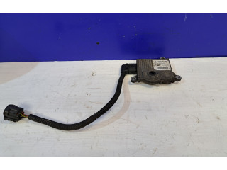 Блок управления коробкой передач 30735326 Volvo XC90