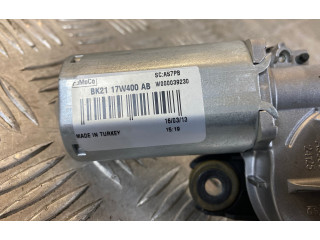 Моторчик заднего дворника BK2117W400AB, SCAS7PB Ford Tourneo Custom