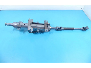 Рулевая рейка 5Q1419502P, IMPRK1169229 Volkswagen Golf VII 2013 - 2019 года