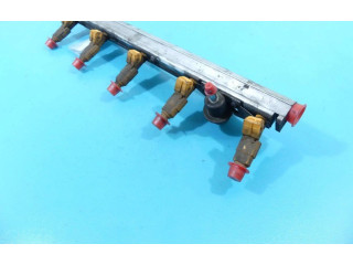 Форсунка 0280160554, IMPRK1250760    Renault Safrane   