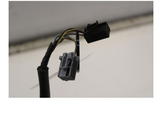 Zpětné zrcátko Alfa Romeo Mito 2011