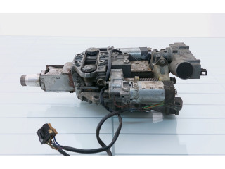 Рулевая рейка 524847, 31130440 Volkswagen Phaeton 2002 - 2016 года