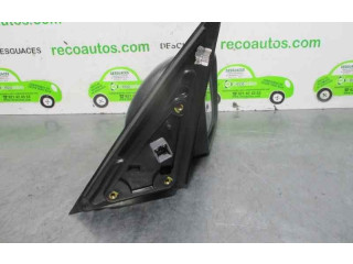 Zpětné zrcátko KIA Venga 2013 876201P031, 5PINES