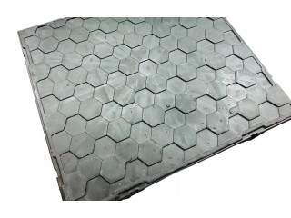 Блок комфорта 5WA937086AN Volkswagen Golf VIII