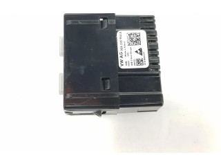 Блок управления 3G5035954A, 3G5035954A   Cupra Formentor