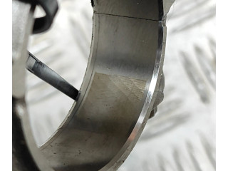 Píst 05E107065AR, 04E198401AE Volkswagen T-Roc DPC