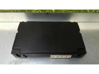 Блок управления климат-контролем 277604GF0C, 080814 Infiniti Q50