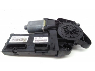 Передний двигатель механизма для подъема окон