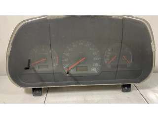 Панель приборов 30864182007 Volvo S40, V40