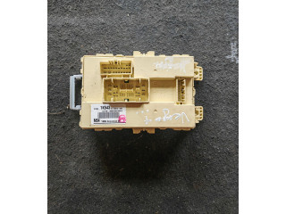 Блок предохранителей 919501K543 KIA Venga