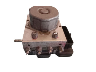 Jednotka ABS 269633 Renault Sandero I 2013