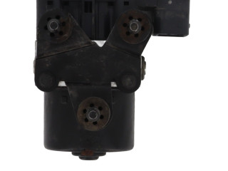 Блок АБС 1K0907379E   Audi  A3 S3 8P  2003 - 2012 года