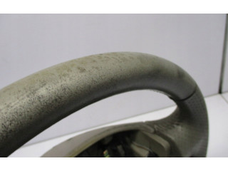 Volant Renault Vel Satis 2002