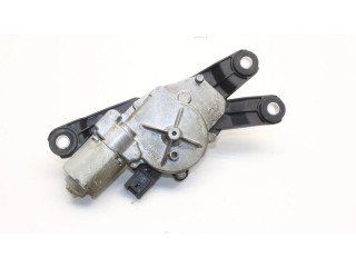 Моторчик заднего дворника K8D217404AA Land Rover Range Rover Evoque L551