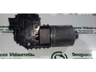 Моторчик дворников 67636914577, 0390241712    BMW X3 E83