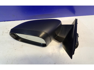 Зеркало электрическое Jaguar XE 2015 - года