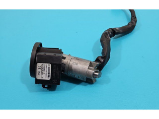 Блок управления двигателем Блок управления 237100826R, IMPRK1442282 Dacia Duster