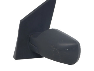 Zpětné zrcátko Ford Fiesta 2008 1452854