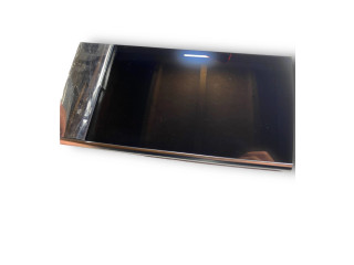 Дисплей    7401B001G9200   Audi Q8