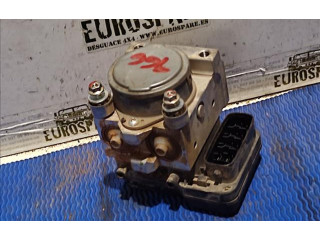 Jednotka ABS 44510 Toyota Hilux (AN10, AN20, AN30) 2001