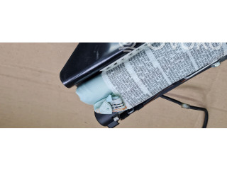 Подушка безопасности в сиденье 4G8880242B Audi A7 S7 4G